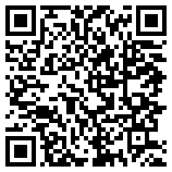 QR Code for Bishops Forest Condo Trust in Waltham, MA 02452