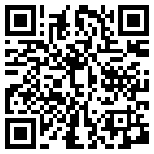 QR Code for Black Dog - Restaurants in Vineyard Haven, MA 02568