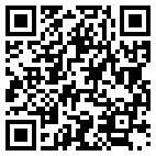 QR Code for Blanco J in Fitchburg, MA 01420