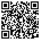 QR Code for Blitchington Pe in Wrentham, MA 02093