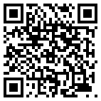QR Code for Bloom Dmd in Chestnut Hill, MA 02467