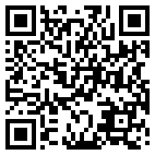 QR Code for Blue Q in Pittsfield, MA 01201