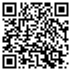 QR Code for Body Magic in Whitman, MA 02382