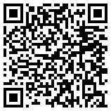 QR Code for Bonsu Prudential in Brockton, MA 02302