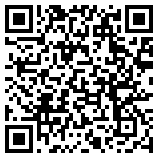 QR Code for Boston Acquisition in Boston, MA 02108
