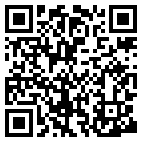 QR Code for Boston Trailer in Springfield, MA 01104