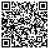 QR Code for Housing Authority in Pocasset, MA 02559