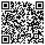 QR Code for Brackett's Oceanview Restaurant in Rockport, MA 01966