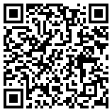 QR Code for Brady Electrical Construction in Plymouth, MA 02360