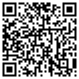 QR Code for Brady Enterprise in East Weymouth, MA 02189