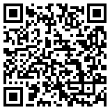 QR Code for Brandy Auto Locksmith in Boston, MA 02128