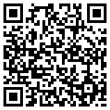 QR Code for Brandy Wine Materials in Woburn, MA 01801