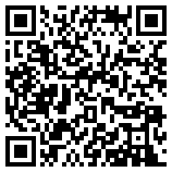 QR Code for Brussells Development Company in Worcester, MA 01602