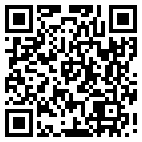 QR Code for Bsquare in Shirley, MA 01464
