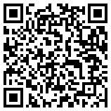 QR Code for Building Blocks Preschool in Tewksbury, MA 01876