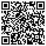 QR Code for Butler Properties in Winthrop, MA 02152