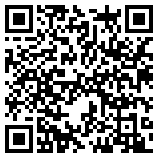 QR Code for Buzzards Bay Marina in Buzzards Bay, MA 02532