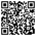 QR Code for Gerardos Transit in Springfield, MA 01104