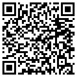 QR Code for Caas Maintenance in South Hadley, MA 01075
