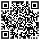 QR Code for Cafe Portugal in New Bedford, MA 02746