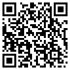 QR Code for Calnan Kevin J in Lynn, MA 01901