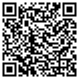 QR Code for Cambridge Electronics Laboratories in Somerville, MA 02144