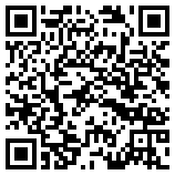 QR Code for Cape Canvas & Rigging in West Yarmouth, MA 02673