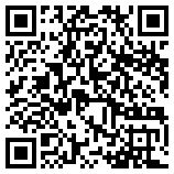 QR Code for Cape Cod Cleaning & Maintenance in East Falmouth, MA 02536