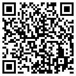 QR Code for Capelo's Garage in Woburn, MA 01801