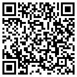 QR Code for Capital Enterprises in West Springfield, MA 01090