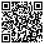 QR Code for Cappys Pizza in Waltham, MA 02453