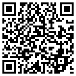 QR Code for Capre Pond Ice in Gloucester, MA 01930