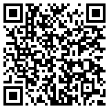QR Code for Casella Waste Systems in Boston, MA 02129