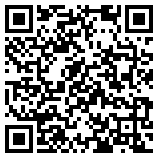 QR Code for Catalytic Management in Stow, MA 01775