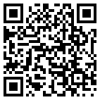 QR Code for Cavalry Chapel in Pembroke, MA 02359