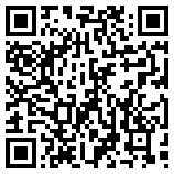 QR Code for Ditucci's Carpet Upholstery Cleaning in Somerville, MA 02143