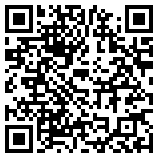 QR Code for Center Stage Dance Studio in Sagamore Beach, MA 02562