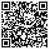 QR Code for Cha Elder Services in Cambridge, MA 02141