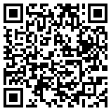 QR Code for Chapoquoit Grill in Falmouth, MA 02540