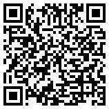 QR Code for Charles River Endo in Framingham, MA 01702