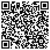 QR Code for The Charlesview Apartments in Boston, MA 02215