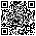 QR Code for Charlotte Inn in Edgartown, MA 02539