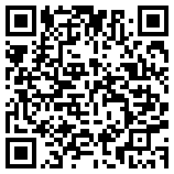 QR Code for Chase Access Services in Lowell, MA 01851