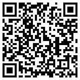 QR Code for Chelsea Bargain Center in Chelsea, MA 02150