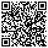 QR Code for Mumbai Spice in Boston, MA 02115