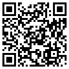 QR Code for City Storage in Fitchburg, MA 01420