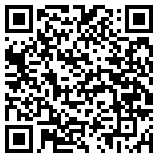 QR Code for Clarke Jennifer CAPT in Chilmark, MA 02535