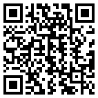 QR Code for Clear Wire in Adams, MA 01220