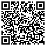 QR Code for Code 2 Action in Peabody, MA 01960