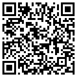 QR Code for Codman Square Apartments in Boston, MA 02111